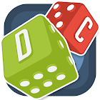 Dice Chess With Buddies - The Fun Social Game 1.8.1