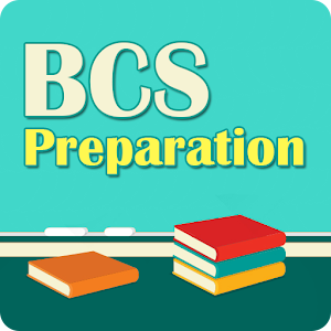 Download BCS Preparation For PC Windows and Mac