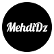 Download MehdiDz For PC Windows and Mac