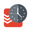 TodoistChute: Finish Time for Todoist Chrome extension download