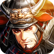 Sengoku Samurai 1.1.0 Icon