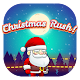 Download Christmas Rush : Run Off! For PC Windows and Mac 1.0.1