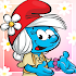 Smurfs Village1.46.0 (Mod Gold/Smurf Berry/R