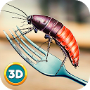 Cockroach Simulator 2 1.2.0 APK ダウンロード