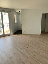 appartement à Noisy-le-Grand (93)