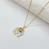 miniatures image - 2