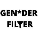 Gender Filter Chrome extension download