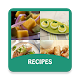 Download Avocado Cookbook Recipes For PC Windows and Mac 1.0.1