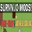 Surviv io Aimbot Cheats | Hack Mod Online