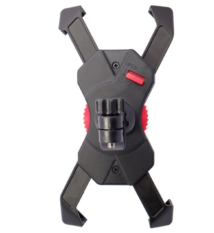 miniatures image - 1