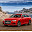 Audi   Wallpaper New Tab Theme