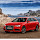 Audi   Wallpaper New Tab Theme