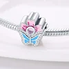miniatures image - 18
