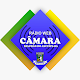 Download Rádio Camara Riachão do Jacuipe For PC Windows and Mac 3.3