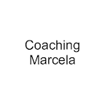 Cover Image of Baixar Coaching Marcela 1.0.88.1 APK