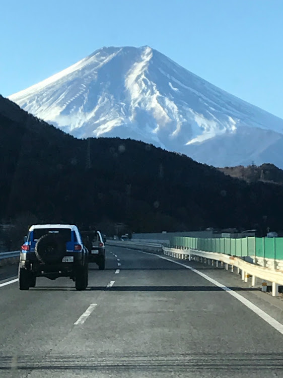 の投稿画像2枚目