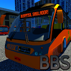 BusBrasil Simulador 565