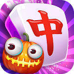 Cover Image of Baixar Mahjong GO 1.4.0 APK