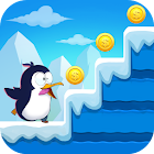 Penguin Run 1.6.5