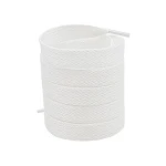 8362 White