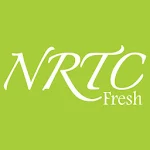 Cover Image of Tải xuống NRTC Fresh 2.3.3 APK