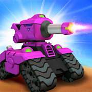 Muzzle Forward Mod apk أحدث إصدار تنزيل مجاني