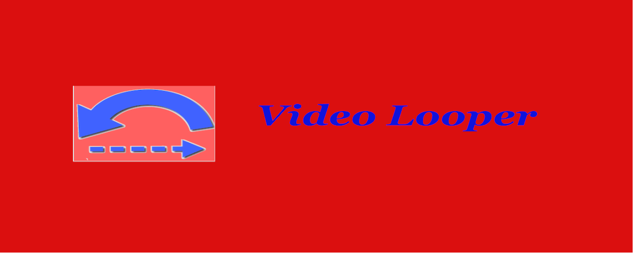 Video Looper Preview image 2