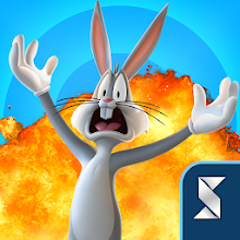 Looney Tunes™ World of Mayhem - Action RPG Download on Windows