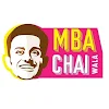 MBA Chaiwala, Bajaj Nagar, Nagpur logo