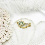 Conch
