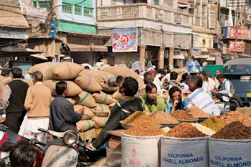 khari-baoli-wholesale-markets-delhi_image