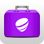 Telia Travel Apk