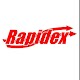 Download Rapidex For PC Windows and Mac 9.7