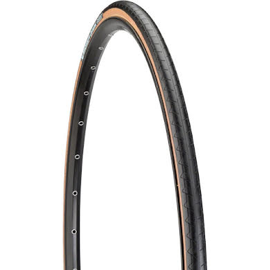 Michelin Dynamic Classic Road Tire - 700c