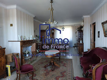 maison à Villefranche-de-Rouergue (12)