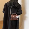 miniatures image - 9