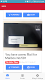 PostNet Australia