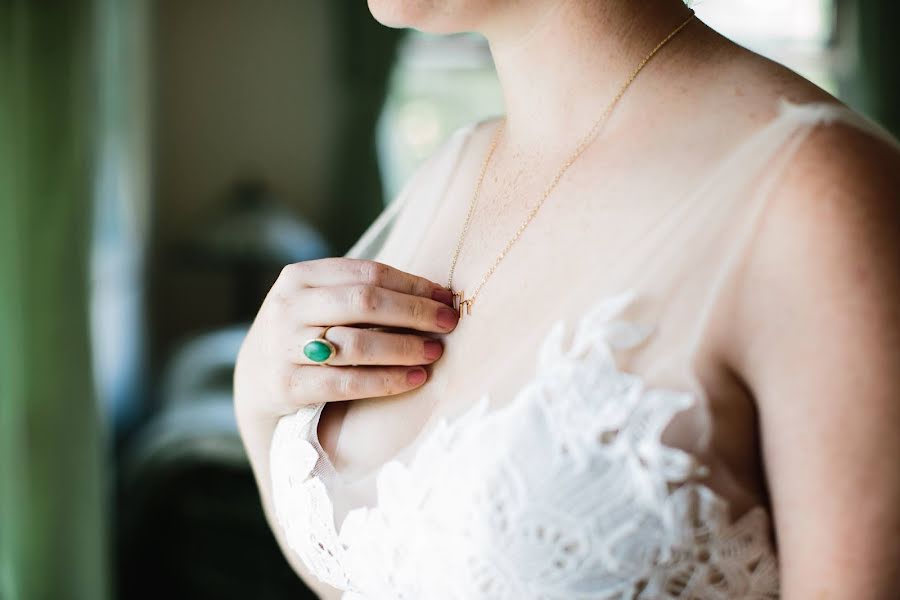 結婚式の写真家Colleen Winstead (lilyvinephotoco)。2021 12月15日の写真