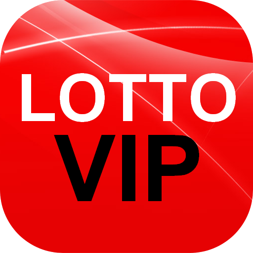 LottoVIP ตรวจผลหวยออนไลน์