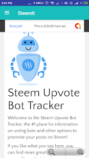 Steemit(圖4)-速報App
