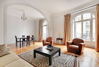 Appartement 4