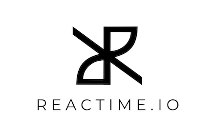 Reactime Preview image 0