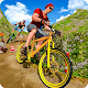 Download BMX Mountain Bike Off-Road MTB Downhill For PC Windows and Mac 1.0