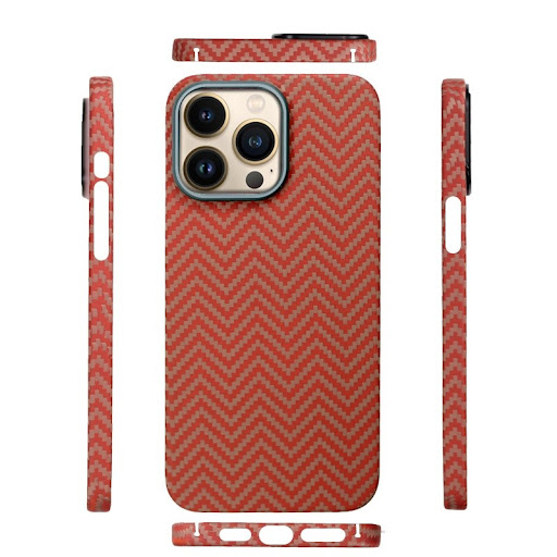 miniatures image - 8