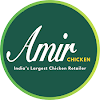 Amir Chicken & Eggs