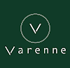 VARENNE 6e