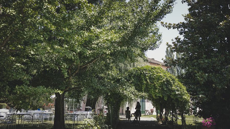 Fotograf ślubny Alessandra Ascrizzi (alessandraascri). Zdjęcie z 25 listopada 2016