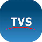 TVS  Icon