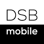 Cover Image of 下载 DSBmobile  APK