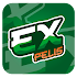 ExPelis: Peliculas Completa9.6